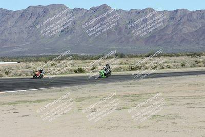 media/Jan-16-2026-CVMA Friday Practice (Fri) [[6f2bf47531]]/5-Racer 4-Trackday1/Session 2 (Bowl)/